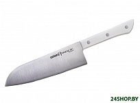 Картинка Кухонный нож Samura Harakiri SHR-0095W