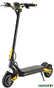 Электросамокат Kugoo Kirin LX 9 Plus