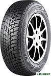 Blizzak LM001 225/55R18 102V