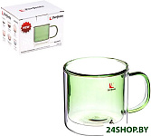 Encanto 30-004280 (лес)