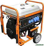 PB 15000 E