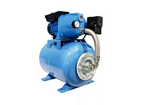 Картинка Насос Джилекс Джамбо 50/28 Ч-18