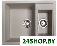 Inngrant AG-007 (платина)