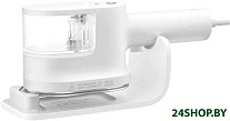 Mi Handheld Steam Iron B502CN (евровилка)