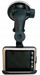 Картинка Автомобильный видеорегистратор Sho-Me HD08-LCD