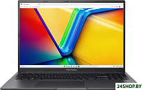 Vivobook 16X K3605VC-RP497