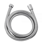 Картинка Душевой шланг Tucai Inox Extensible 4113