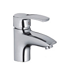 Картинка Смеситель FRAP H70 F1070