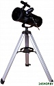 Телескоп Levenhuk Skyline BASE 120S