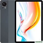 T30SE 4GB/128GB LTE (серый космос)