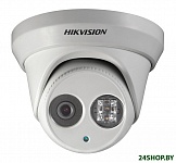 Картинка IP-камера Hikvision DS-2CD2322WD-I