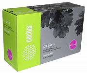 Картинка Картридж Cactus CS-S6345
