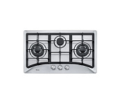 Картинка Варочная панель RICCI HBS3701