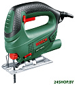 Лобзик Bosch PST 700 E (0.603.3A0.020)
