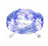 Картинка Электрогирлянда Vegas 55032