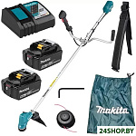 DUR190URT3 (с 2-мя АКБ)