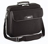 Картинка Сумка для ноутбука Targus CN01