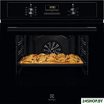 SteamBake 600 EOD3H50BK