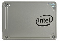 Картинка SSD-диск Intel 545S 128GB (SSDSC2KW128G8X1)
