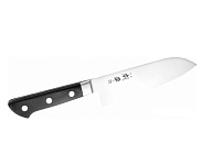 Картинка Кухонный нож Fuji Cutlery FC-47