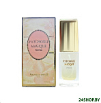 Картинка Духи Новая Заря Волшебство пачули (16 мл)