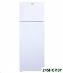 Картинка Холодильник Artel HD 276 FN