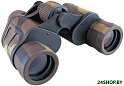 Бинокль Следопыт PF-BT-04