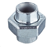 Картинка Фитинг Gebo Platinum ВН/ВН 1 330-6V