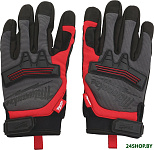 Demolition 10/XL 48229733