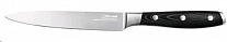 Картинка Нож универсальный Rondell Falkata RD-329