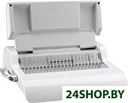fellowesQ20pulsarQ20300Q20e