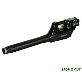 Картинка Воздуходувка Greenworks DigiPro GD82BL (GB-500) [2401107]