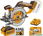 CSLI14021 (с 1-им АКБ)