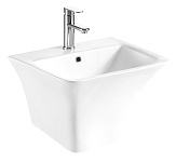 Картинка Умывальник WeltWasser Rotbach 006 GL-WT