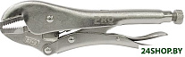PRO-6054-01