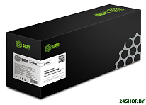 CS-TN910Y (аналог Brother TN-910Y)