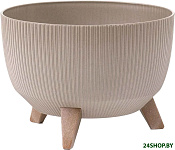 Misa Roma LA969-85 (латте)