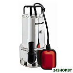 Картинка Насос Einhell GC-DP 1020 N