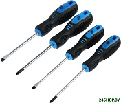 5295986 (4 предмета)