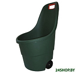 Картинка Тачка Keter Easy Go