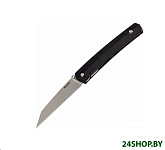 Картинка Нож складной Ruike Fang / P865-B