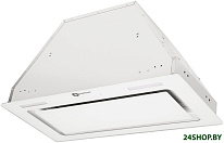 Wanda 60 (белый)