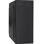 Картинка Корпус ExeGate AA-338U EX289300RUS