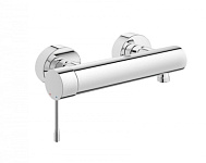 Картинка Смеситель Grohe Essence New 33636001