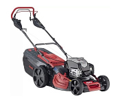 Картинка Колёсная газонокосилка AL-KO Premium 520 VS-B 119949