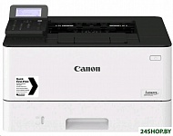 Картинка Принтер Canon i-Sensys LBP226dw