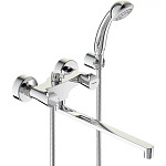 Картинка Смеситель Vidima Нео BA336AA