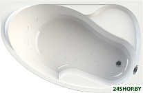 Амелия 160x105 (правая)