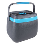 Картинка Термосумка Rosenberg RPL-805007 9л