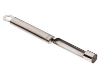 Картинка Кухонный нож BergHOFF Duet 2800030